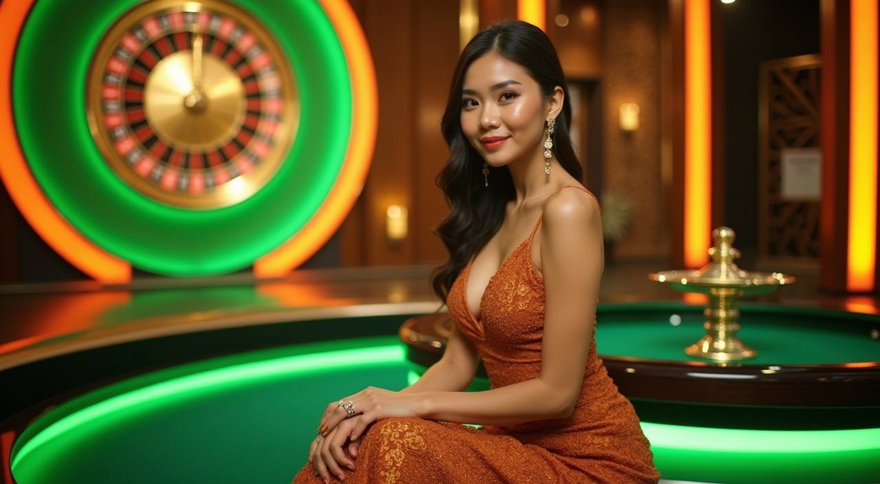 mr coin88 Daftar Akaun mr coin88 Dengan Cepat