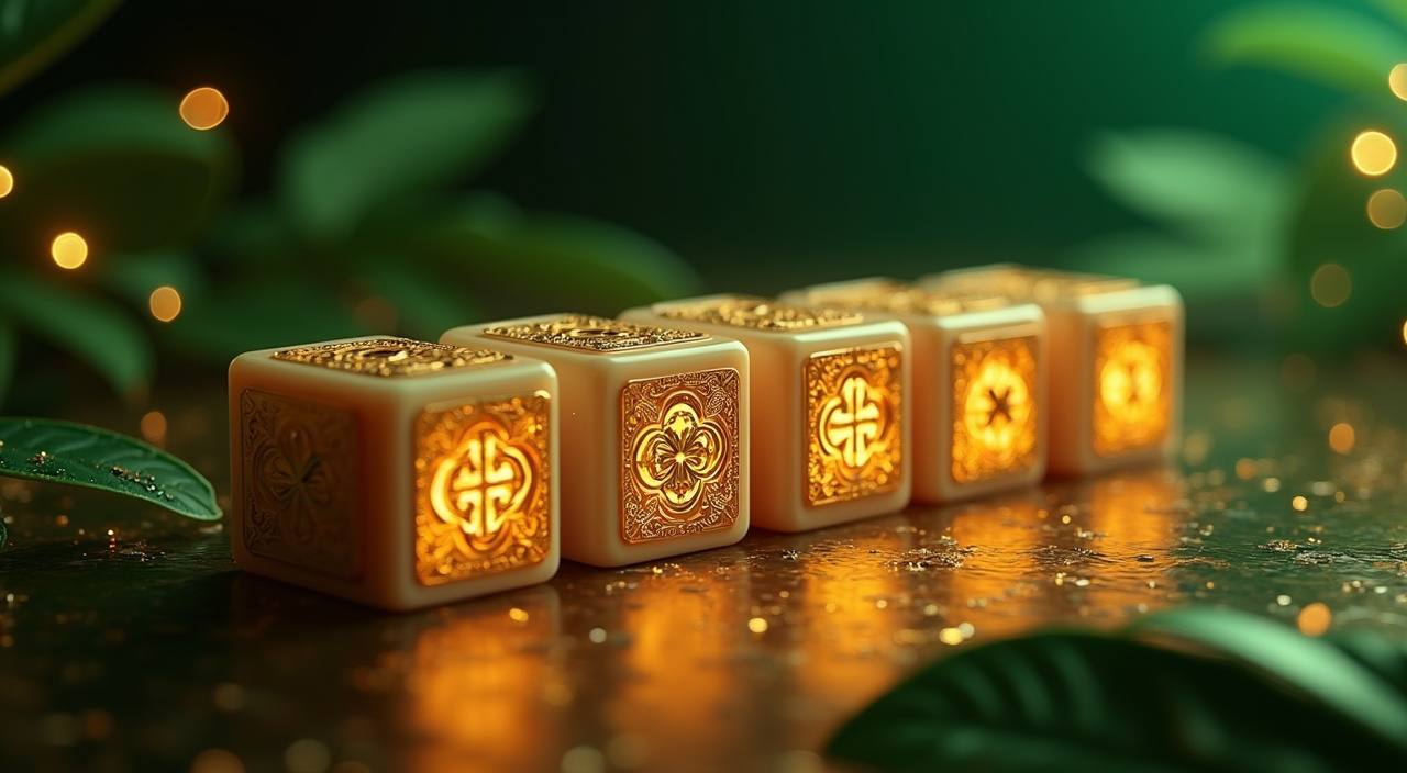 mr coin88 Soalan Lazim tentang mr coin88 di Malaysia