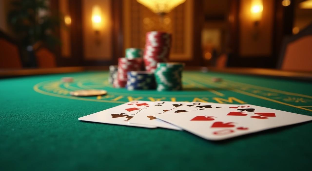 mr coin88 Tentang mr coin88 dan Pendekatan Khusus kepada Pemain Malaysia
